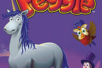 Халява - Peggle® (Origin)