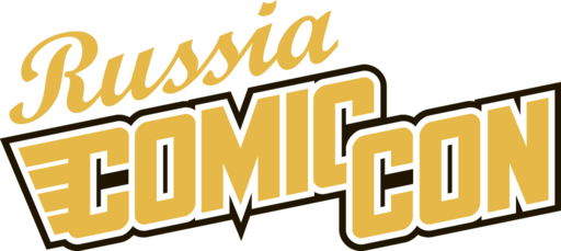 ИгроМир - ИгроМир и Comic Con Russia are coming! (обновлено уже в который раз) ИгроМир - ИгроМир и Comic Con Russia are coming! (обновлено уже в который раз)