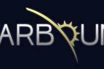 Стрим запуска Starbound Стрим запуска Starbound