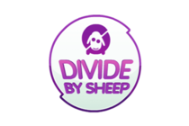 TinyBuild раздают игру Divide By Sheep! Успей и попробуй выиграть! TinyBuild раздают игру Divide By Sheep! Успей и попробуй выиграть!